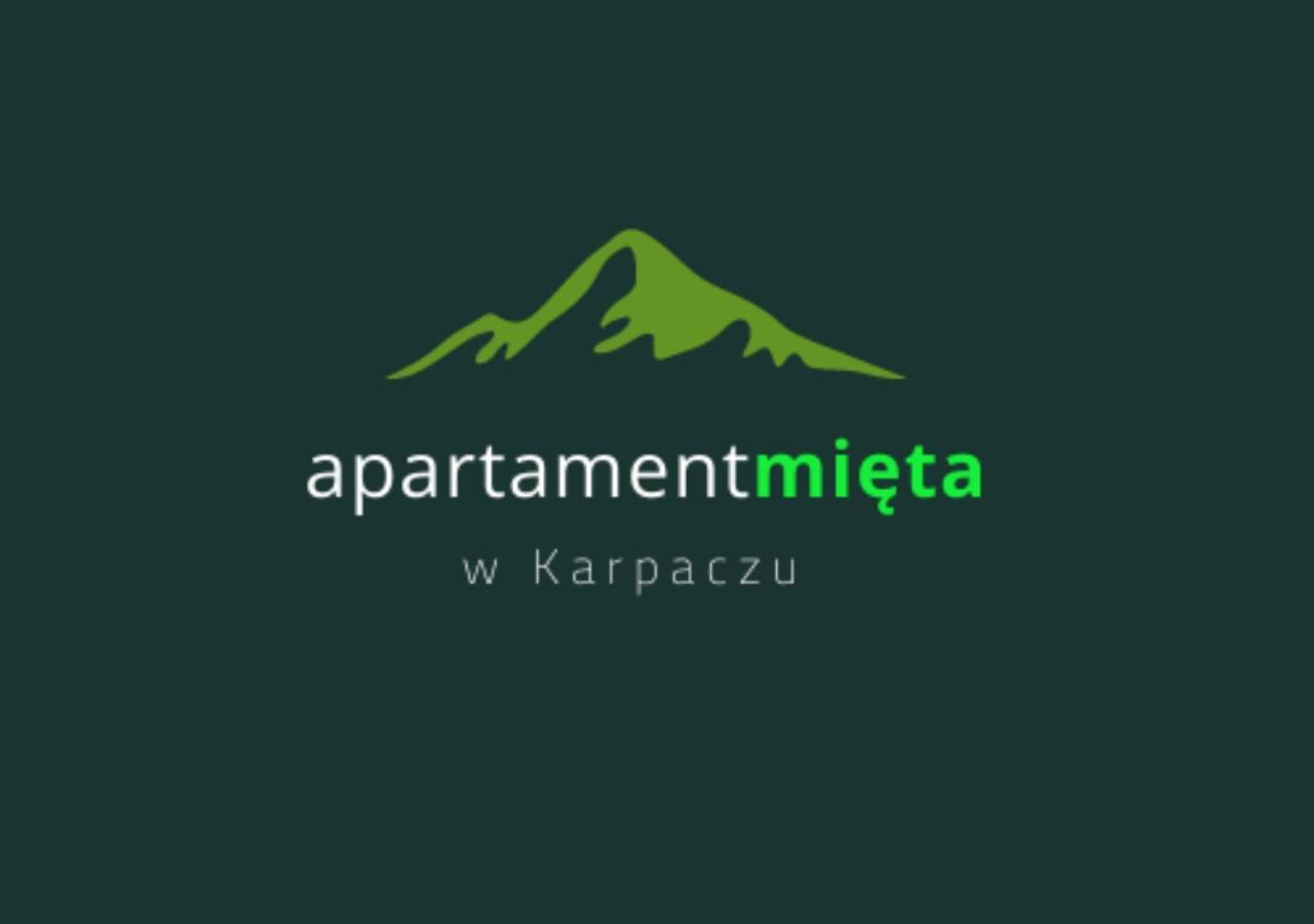 Apartament Mieta Karpacz Buitenkant foto